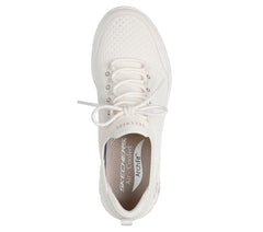 Skechers Skechers Arch Fit Refine 2.0 - Sentiment Women