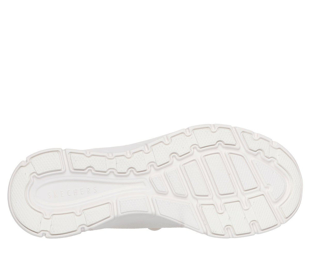 Skechers Skechers Arch Fit Refine 2.0 - Sentiment Women