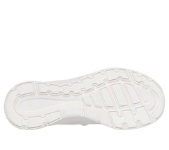 Skechers Skechers Arch Fit Refine 2.0 - Sentiment Women
