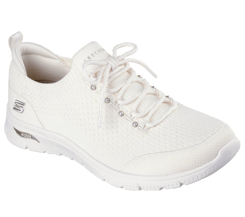 Skechers Skechers Arch Fit Refine 2.0 - Sentiment Women