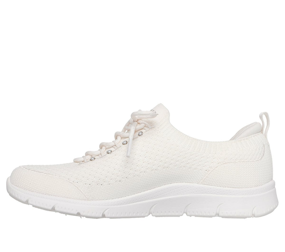 Skechers Skechers Arch Fit Refine 2.0 - Sentiment Women