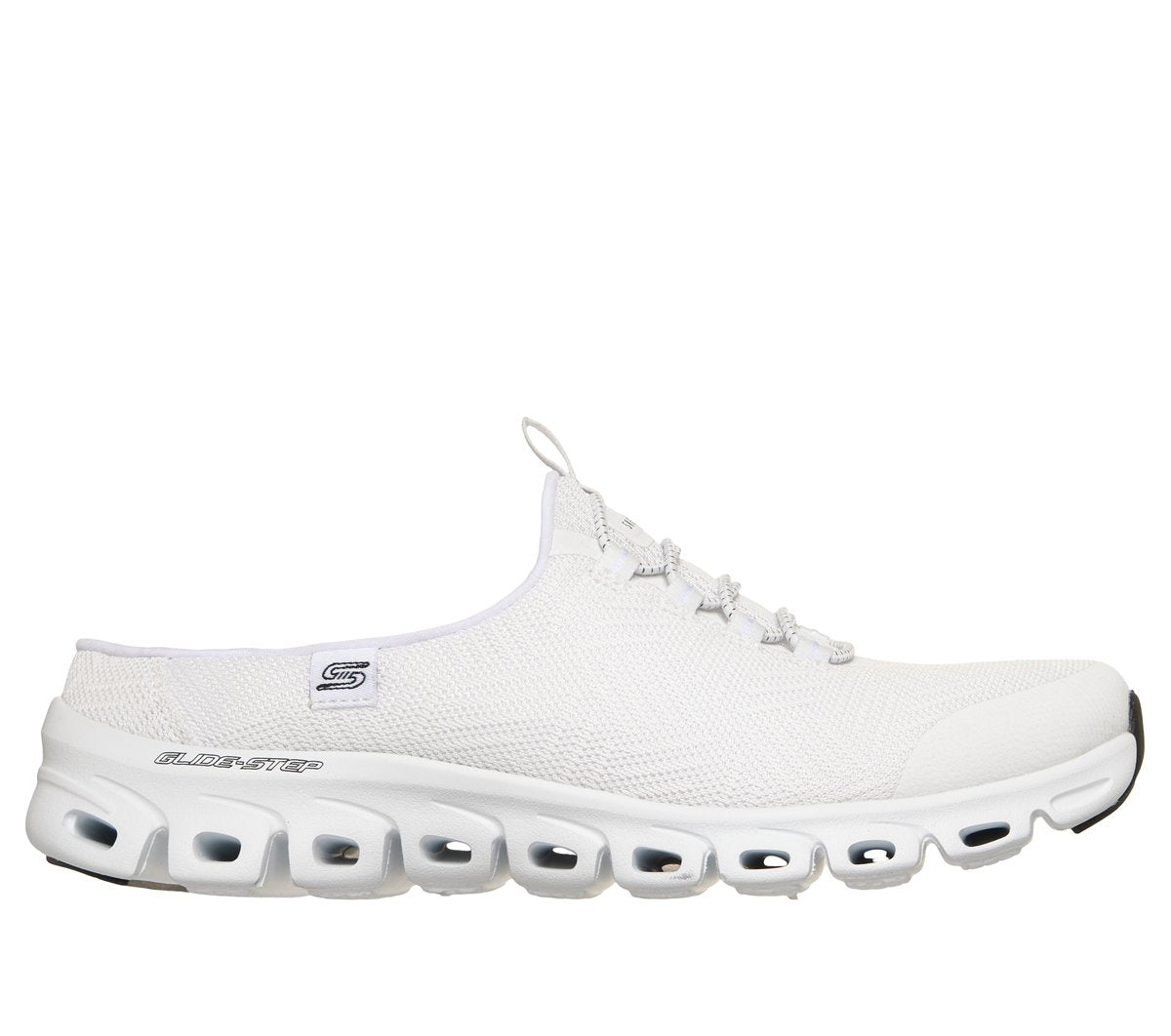Skechers Skechers Glide-Step - Obsessed Women