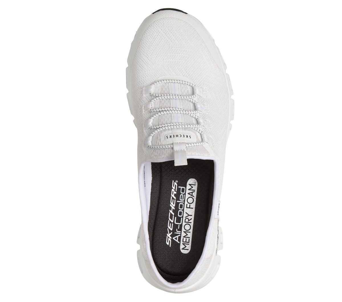 Skechers Skechers Glide-Step - Obsessed Women
