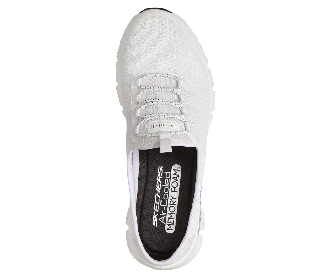 Skechers Skechers Glide-Step - Obsessed Women