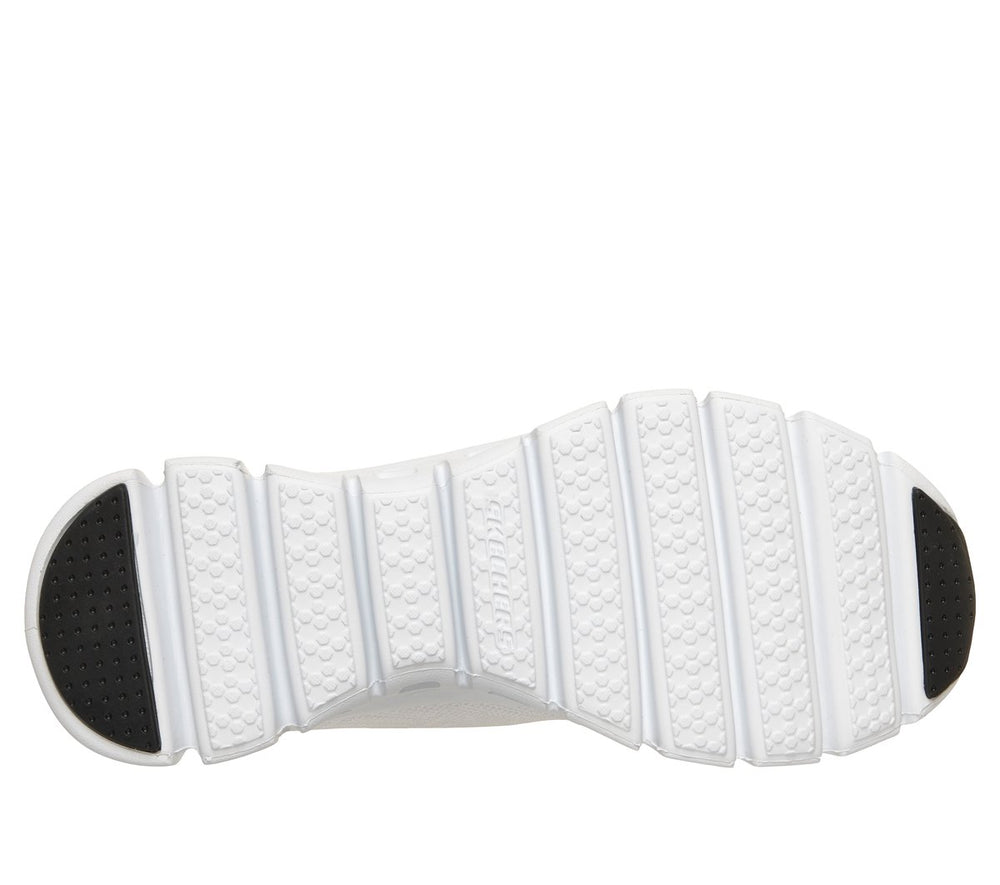 Skechers Skechers Glide-Step - Obsessed Women