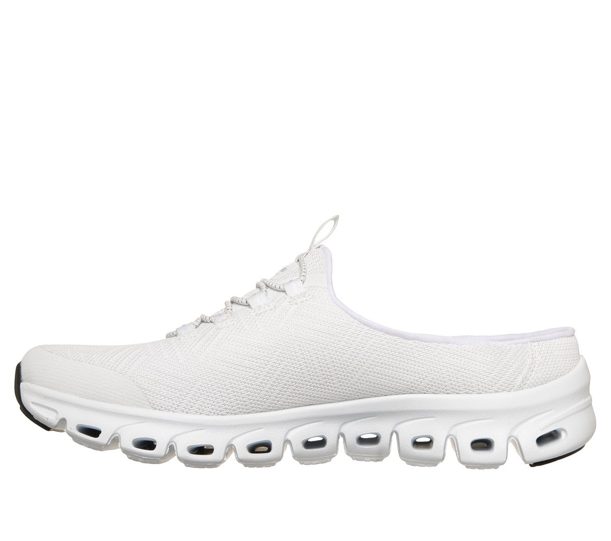 Skechers Skechers Glide-Step - Obsessed Women
