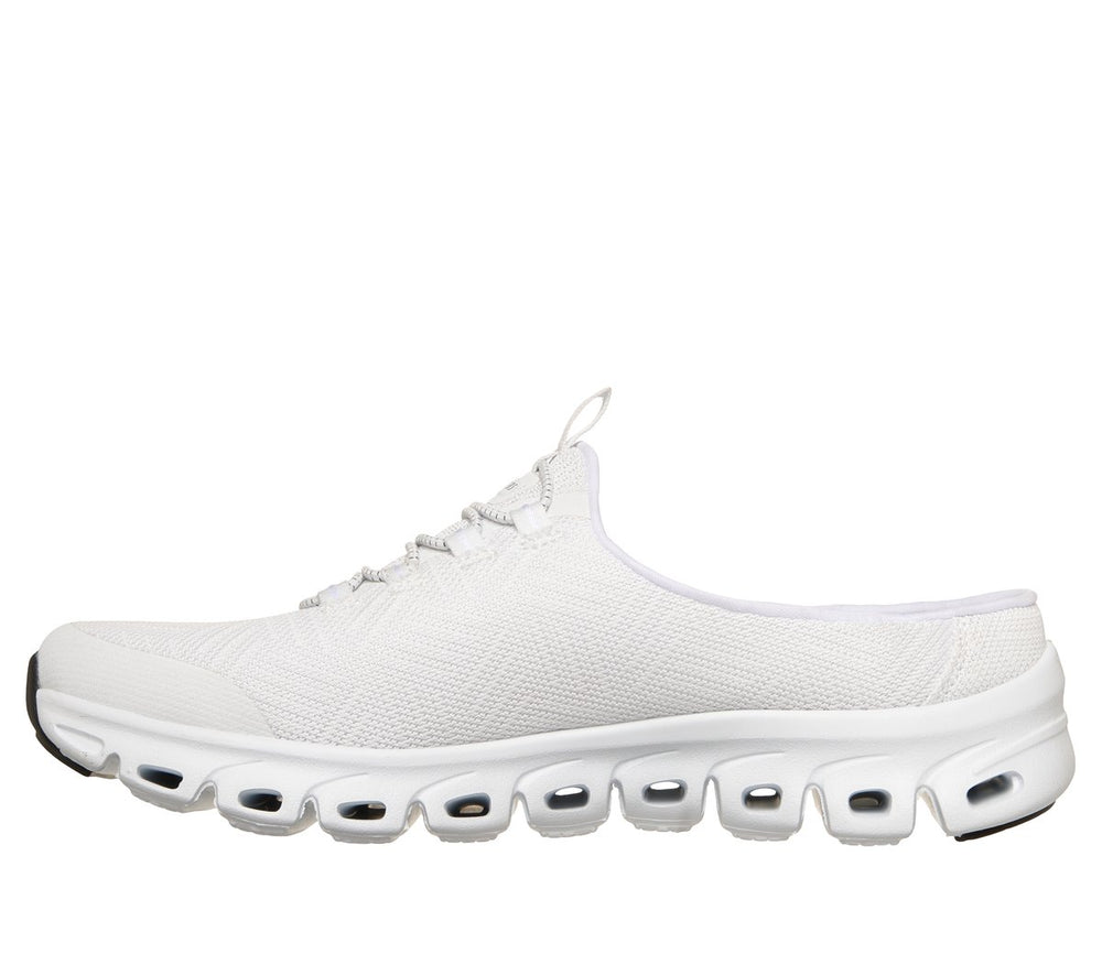 Skechers Skechers Glide-Step - Obsessed Women