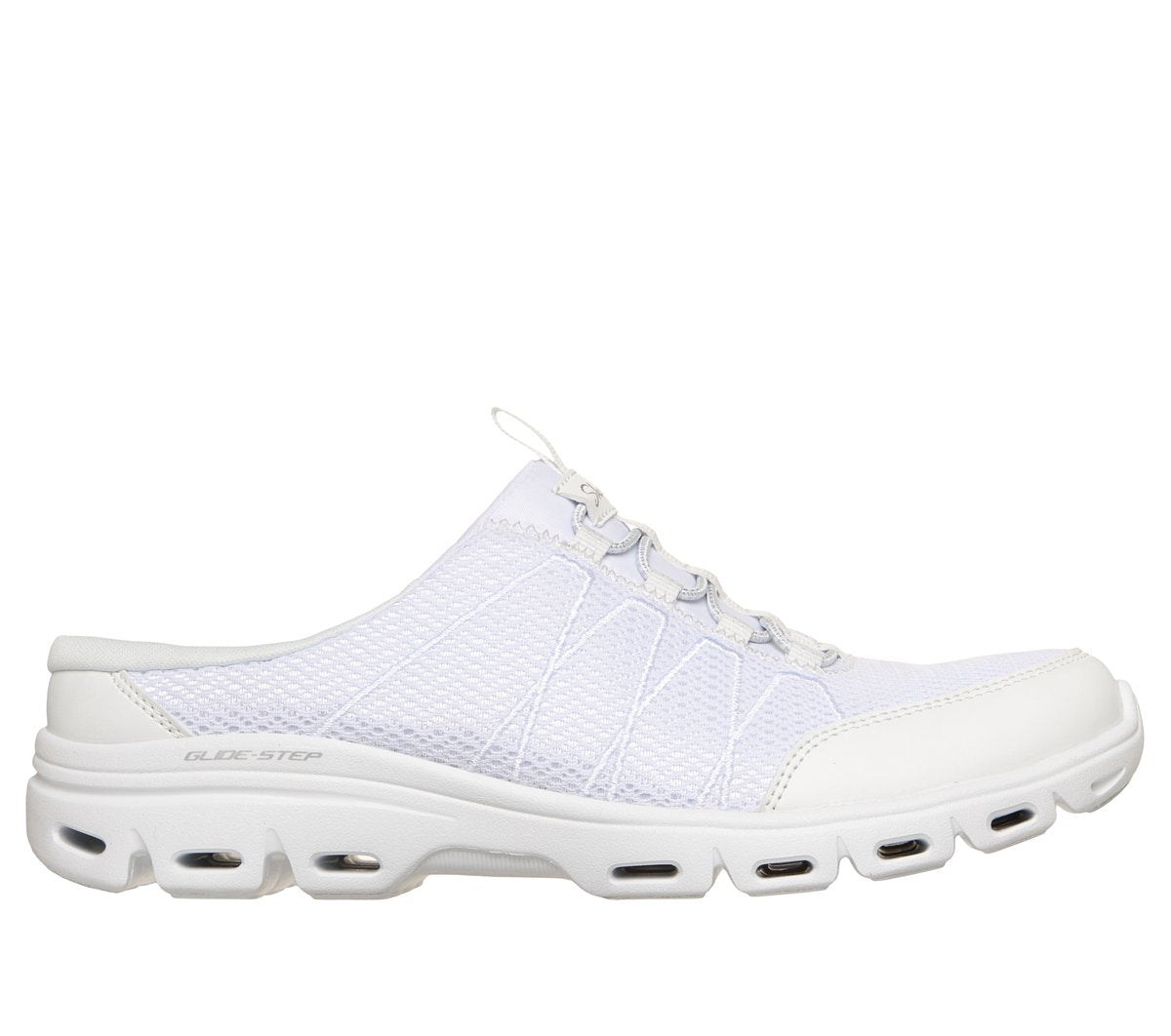 Skechers Skechers Relaxed Fit: Glide-Step Comfort Women