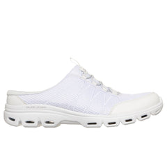 Skechers Skechers Relaxed Fit: Glide-Step Comfort Women