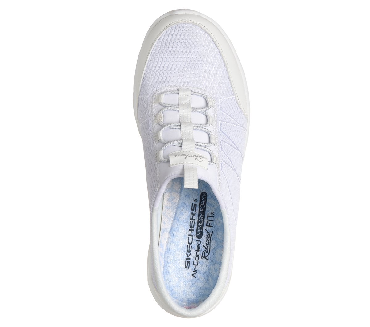 Skechers Skechers Relaxed Fit: Glide-Step Comfort Women