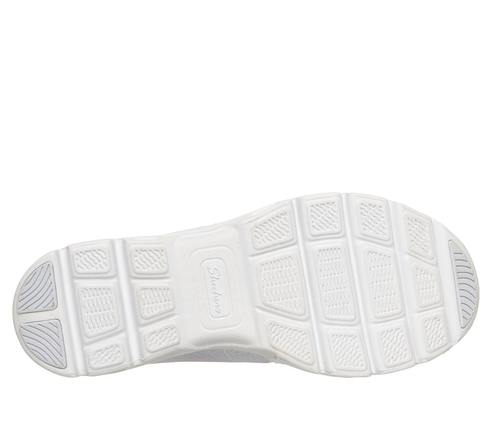 Skechers Skechers Relaxed Fit: Glide-Step Comfort Women