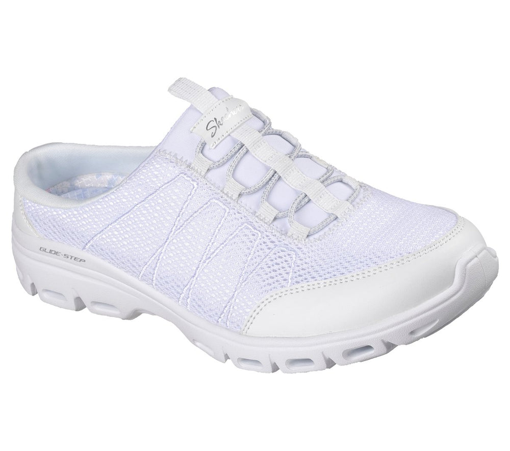 Skechers Skechers Relaxed Fit: Glide-Step Comfort Women