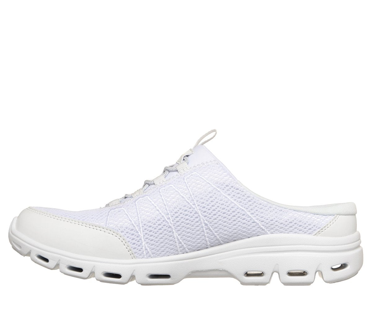 Skechers Skechers Relaxed Fit: Glide-Step Comfort Women