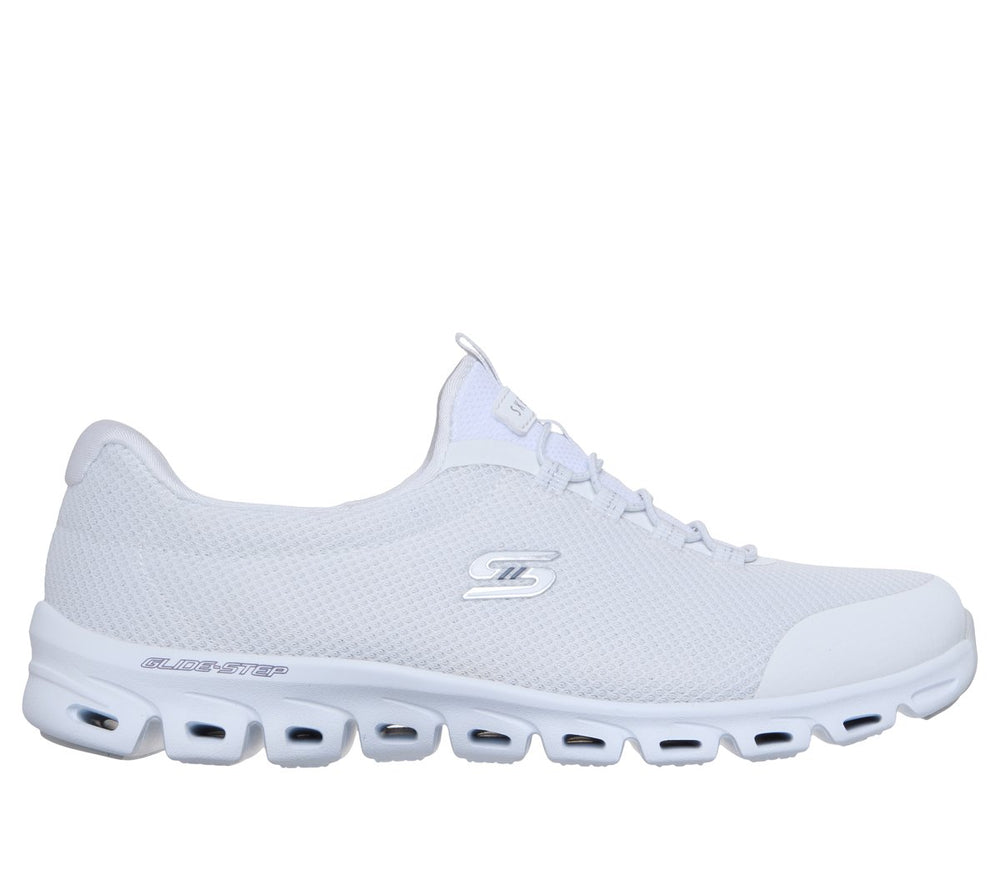 Skechers Skechers Glide-Step - Glistened Women