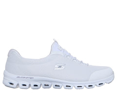 Skechers Skechers Glide-Step - Glistened Women