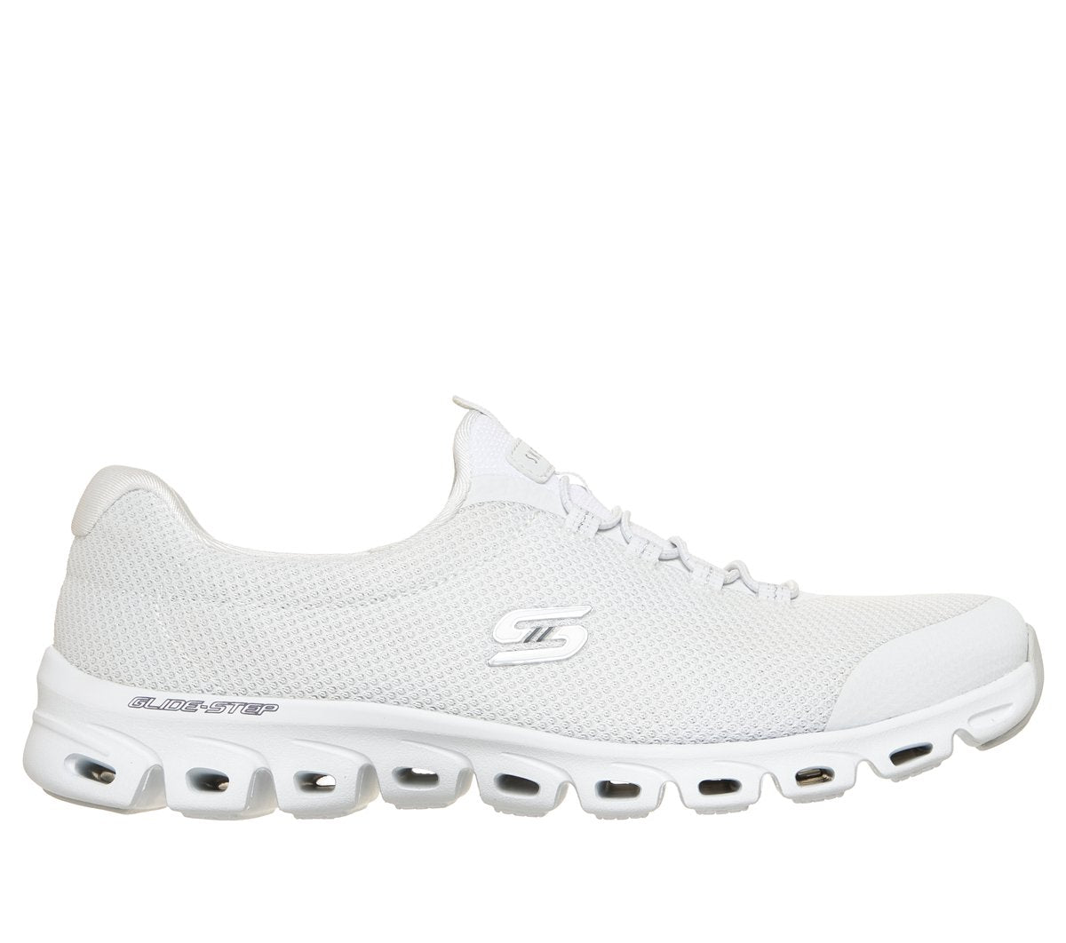 Skechers Skechers Glide-Step - Glistened Women