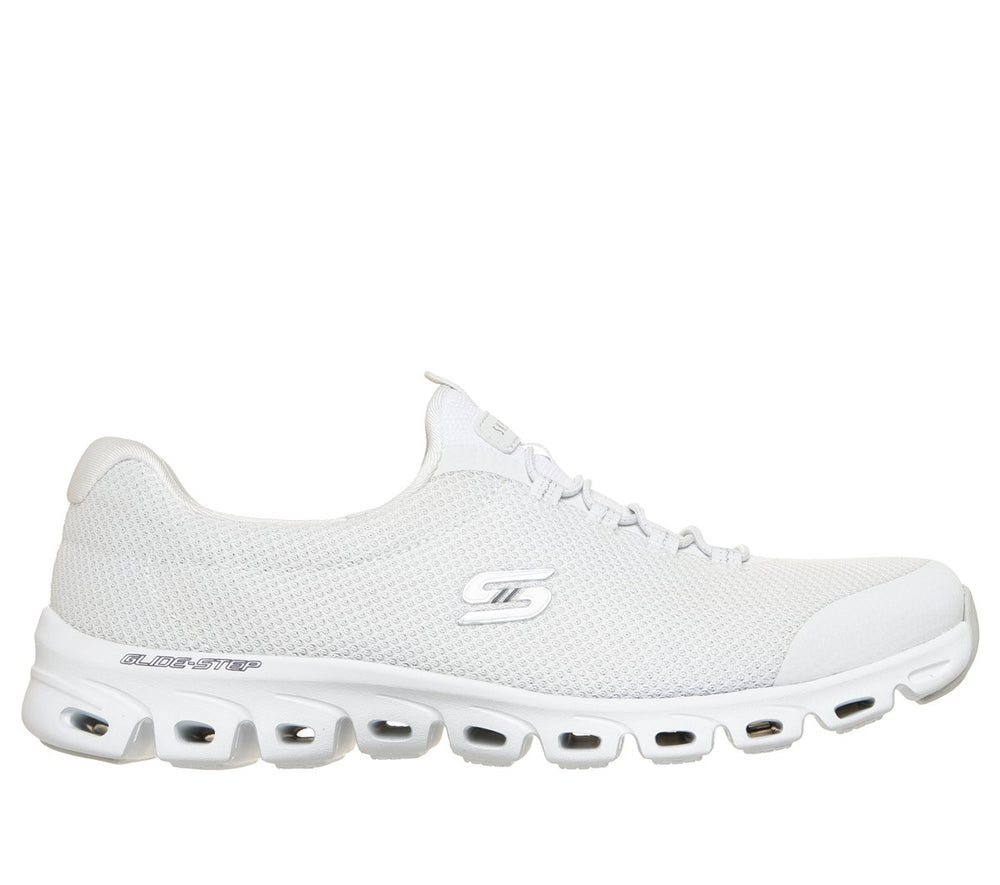 Skechers Skechers Glide-Step - Glistened Women