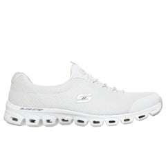 Skechers Skechers Glide-Step - Glistened Women