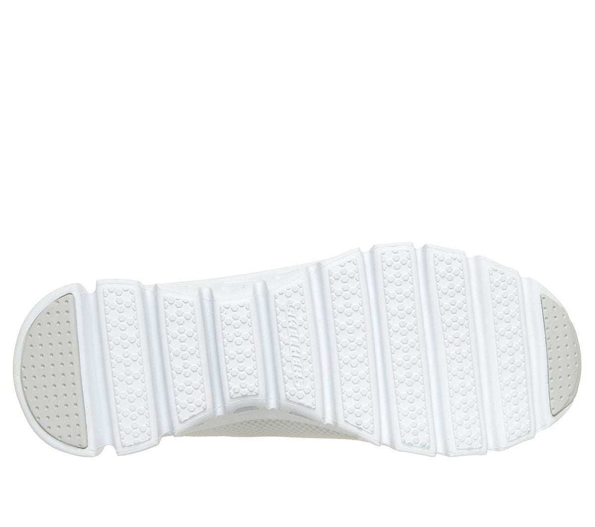 Skechers Skechers Glide-Step - Glistened Women