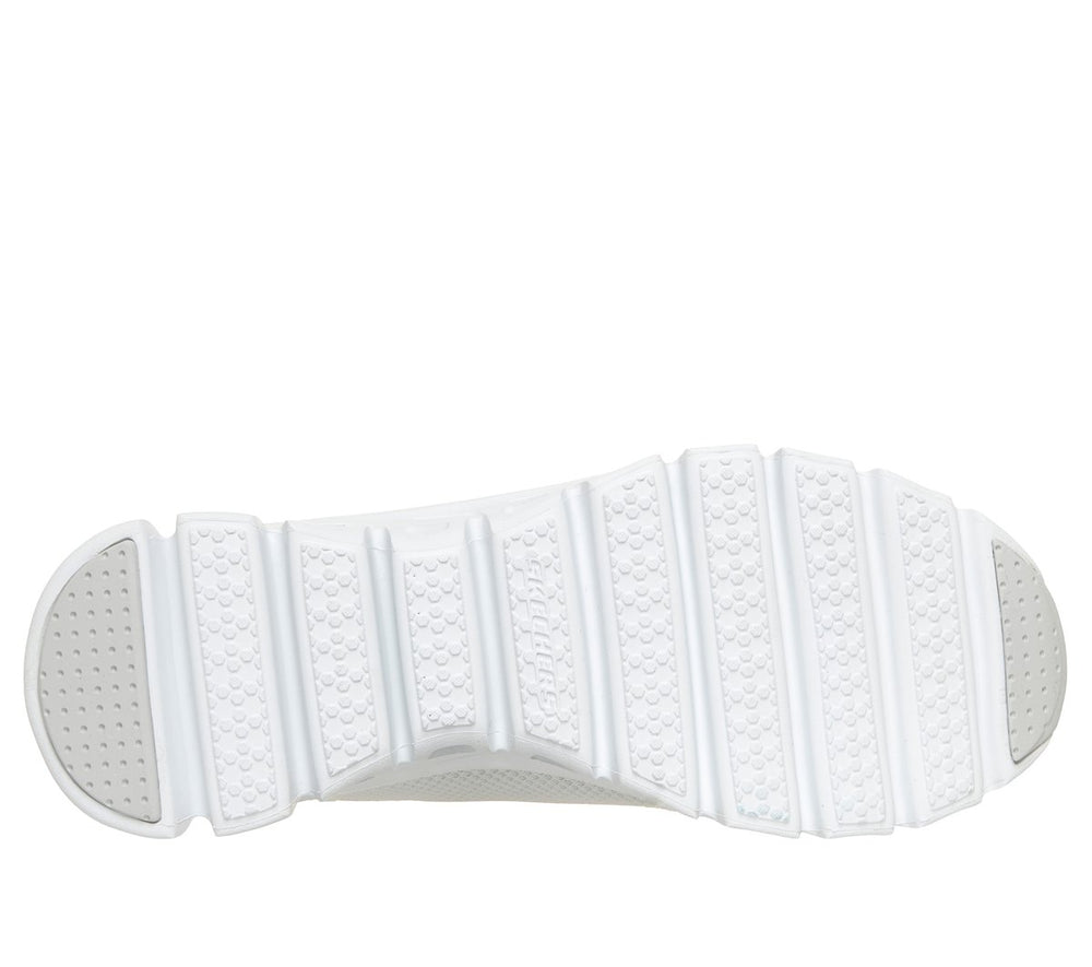 Skechers Skechers Glide-Step - Glistened Women