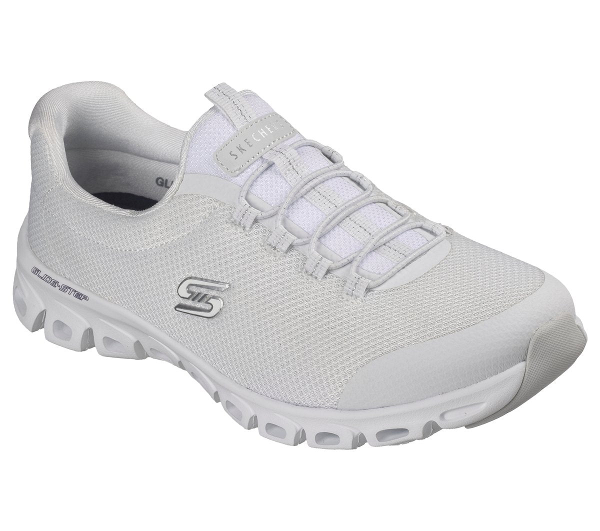 Skechers Skechers Glide-Step - Glistened Women