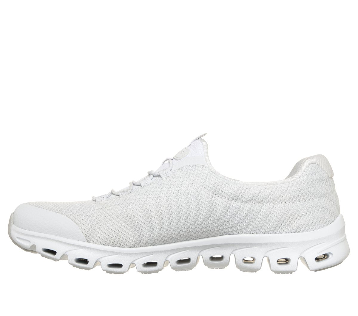 Skechers Skechers Glide-Step - Glistened Women