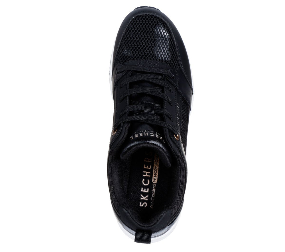 Skechers Skechers UNO Wedge - Everything Nice Women