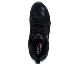 Skechers Skechers UNO Wedge - Everything Nice Women
