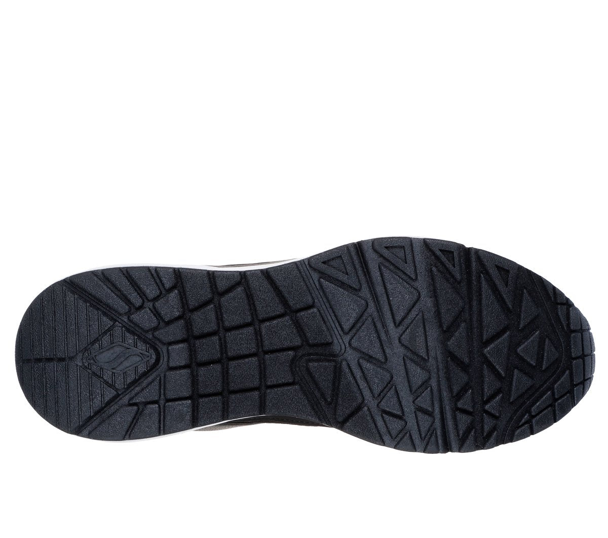 Skechers Skechers UNO Wedge - Everything Nice Women