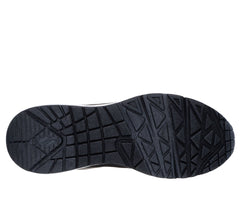 Skechers Skechers UNO Wedge - Everything Nice Women
