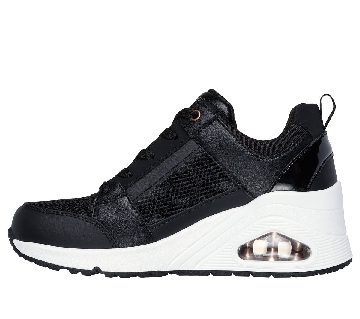 Skechers Skechers UNO Wedge - Everything Nice Women