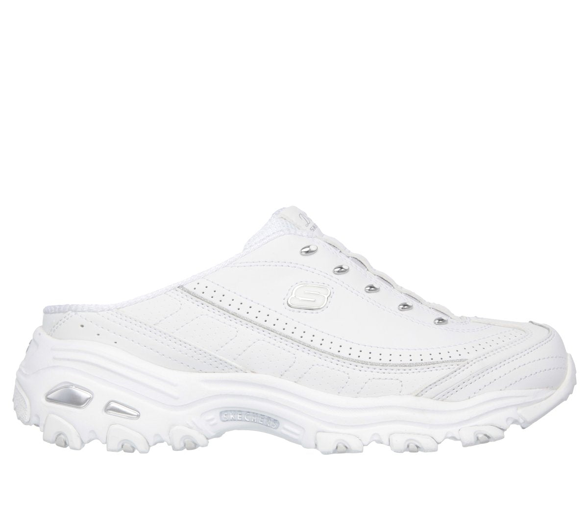 Skechers Skechers D'lites - Bright Sky Women