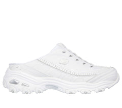 Skechers Skechers D'lites - Bright Sky Women