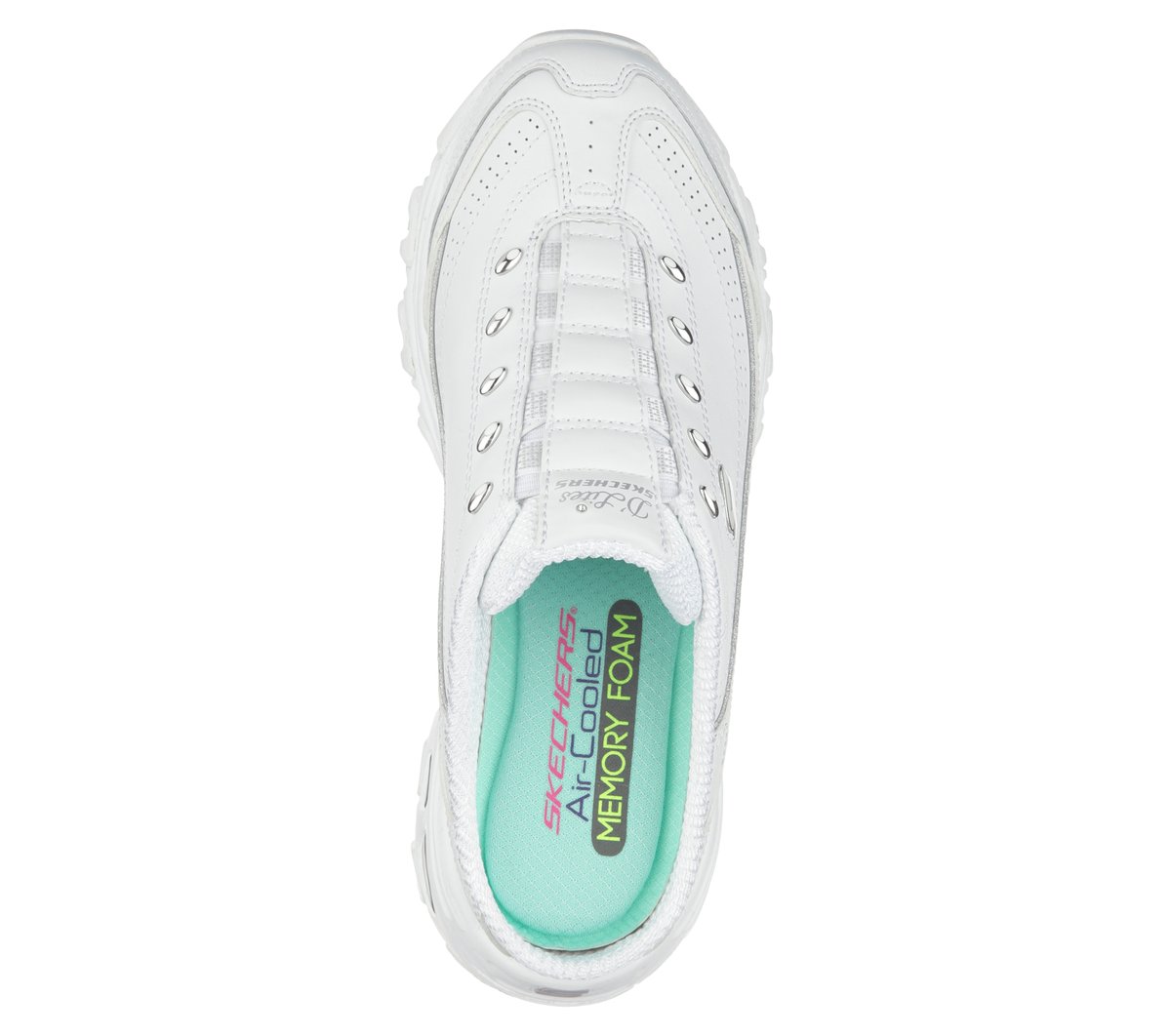 Skechers Skechers D'lites - Bright Sky Women