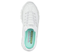 Skechers Skechers D'lites - Bright Sky Women