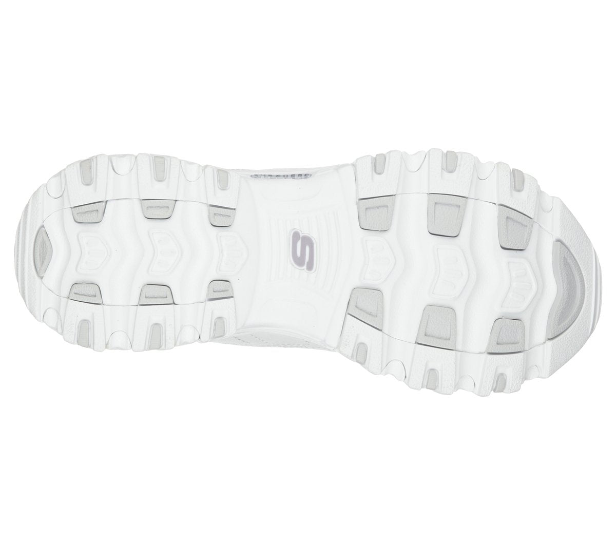 Skechers Skechers D'lites - Bright Sky Women