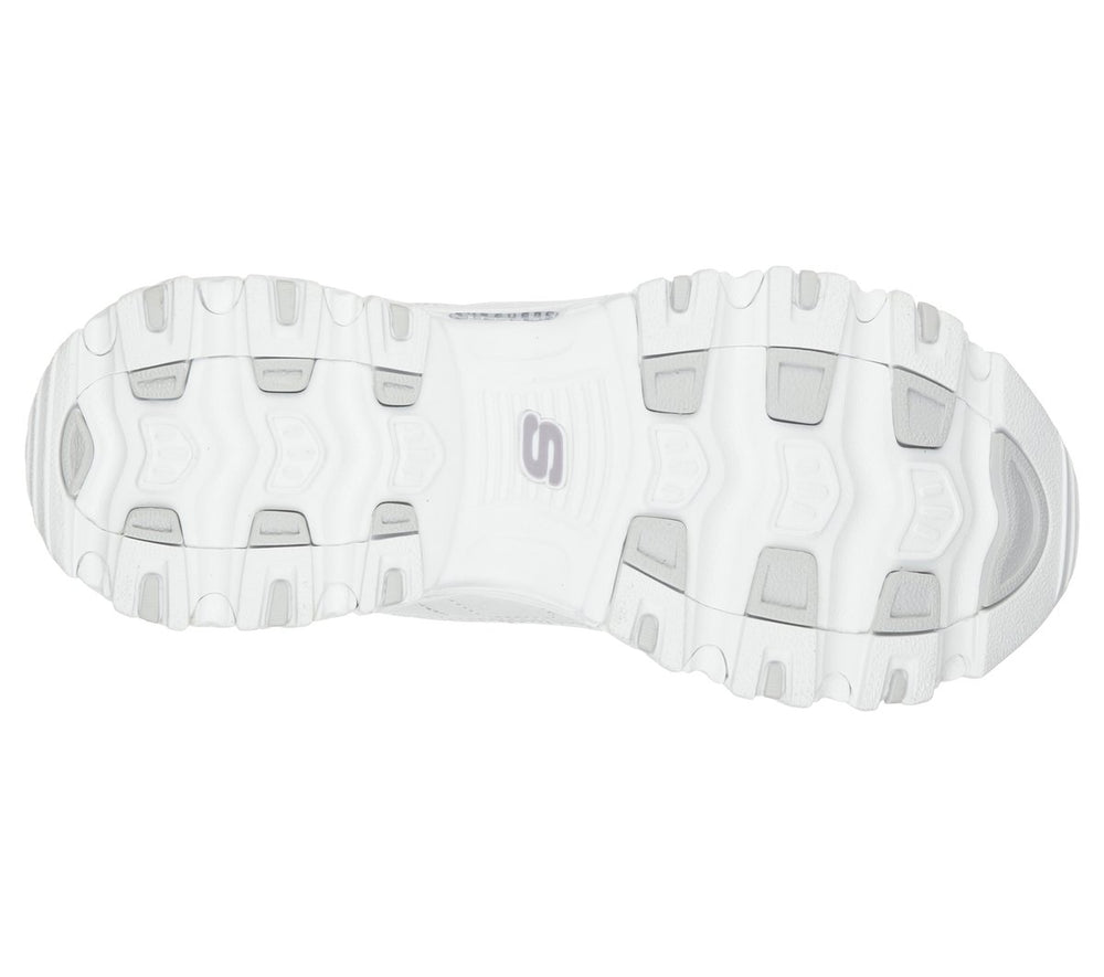 Skechers Skechers D'lites - Bright Sky Women