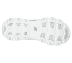 Skechers Skechers D'lites - Bright Sky Women