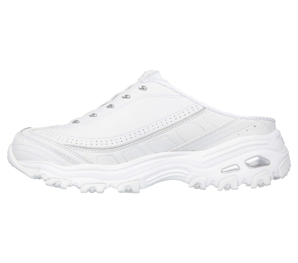 Skechers Skechers D'lites - Bright Sky Women