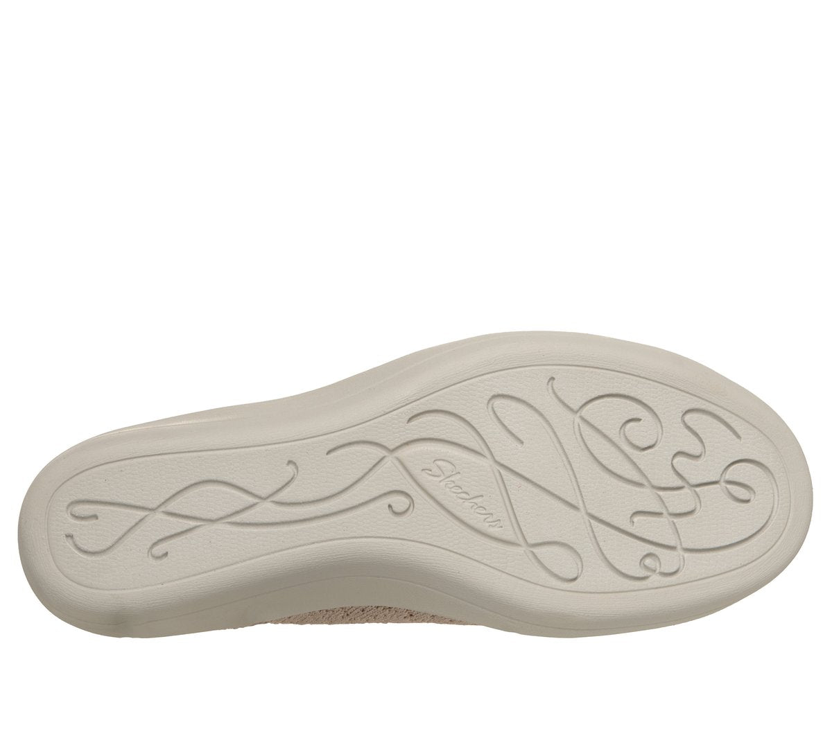 Skechers Skechers Relaxed Fit: Newport Wedge - Softly Stitched Women
