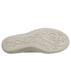 Skechers Skechers Relaxed Fit: Newport Wedge - Softly Stitched Women