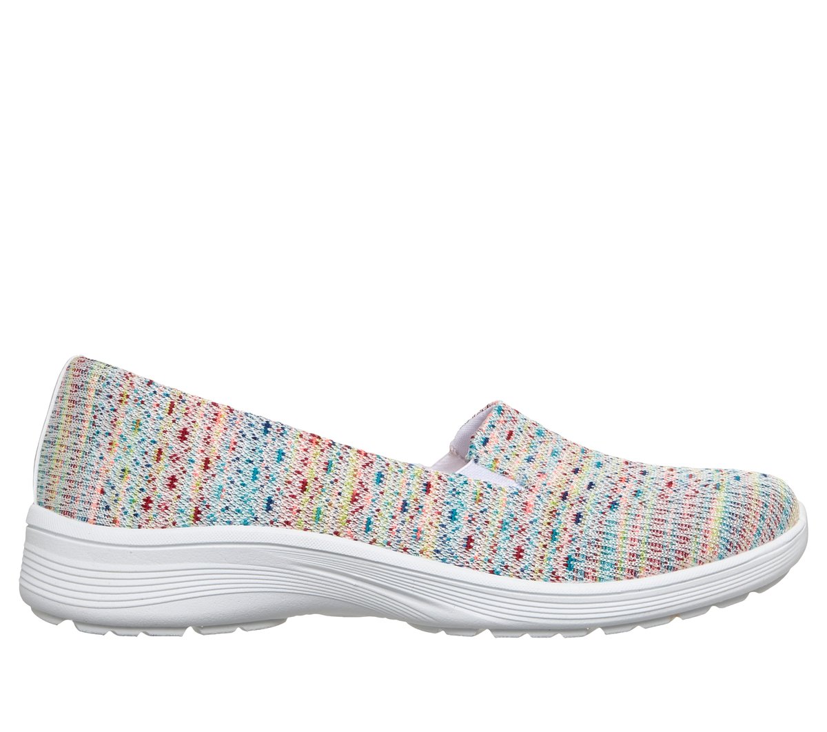 Skechers Skechers Relaxed Fit: New Cool - Sweet Horizons Women