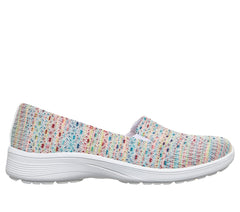 Skechers Skechers Relaxed Fit: New Cool - Sweet Horizons Women