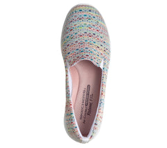 Skechers Skechers Relaxed Fit: New Cool - Sweet Horizons Women