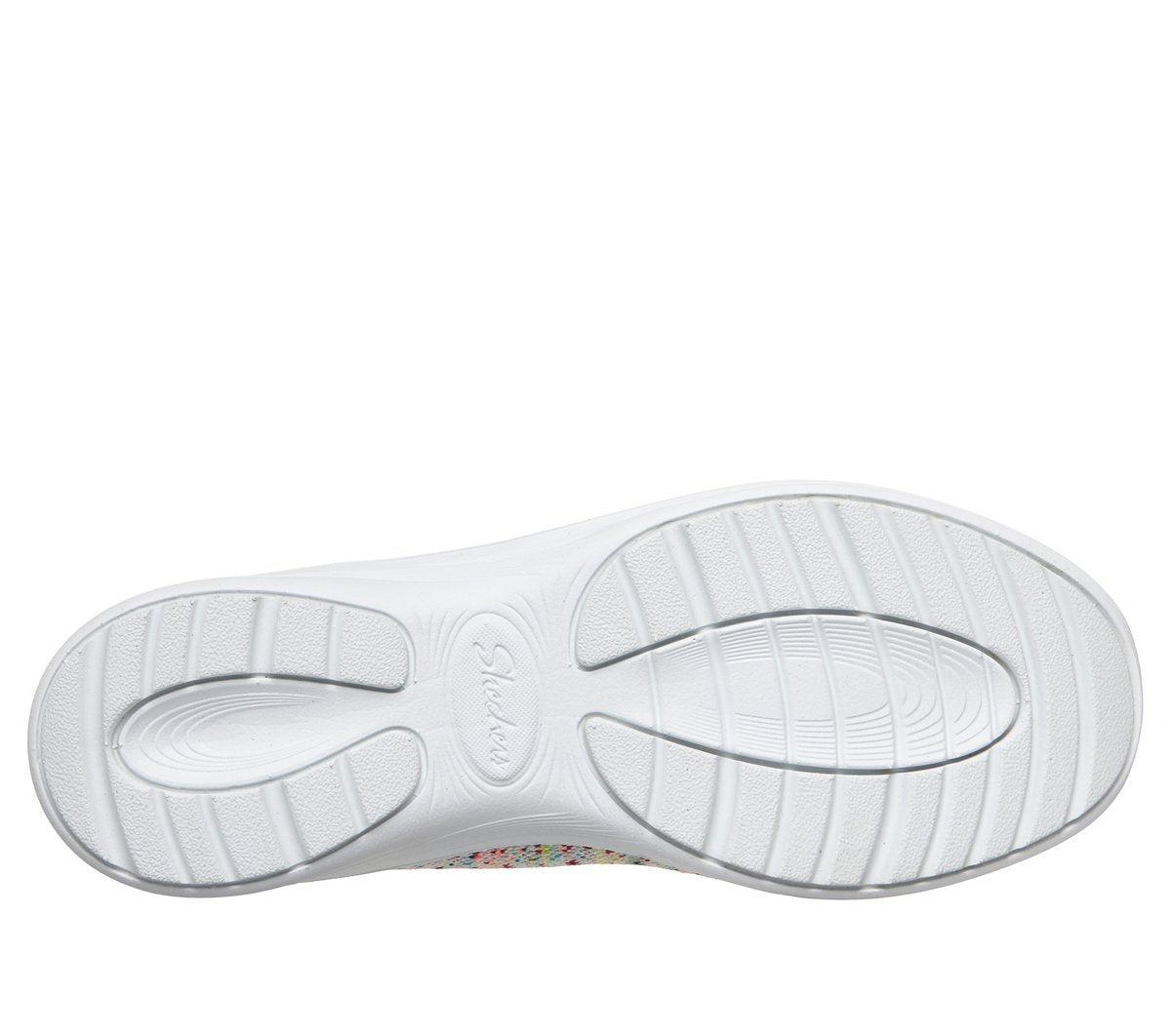 Skechers Skechers Relaxed Fit: New Cool - Sweet Horizons Women