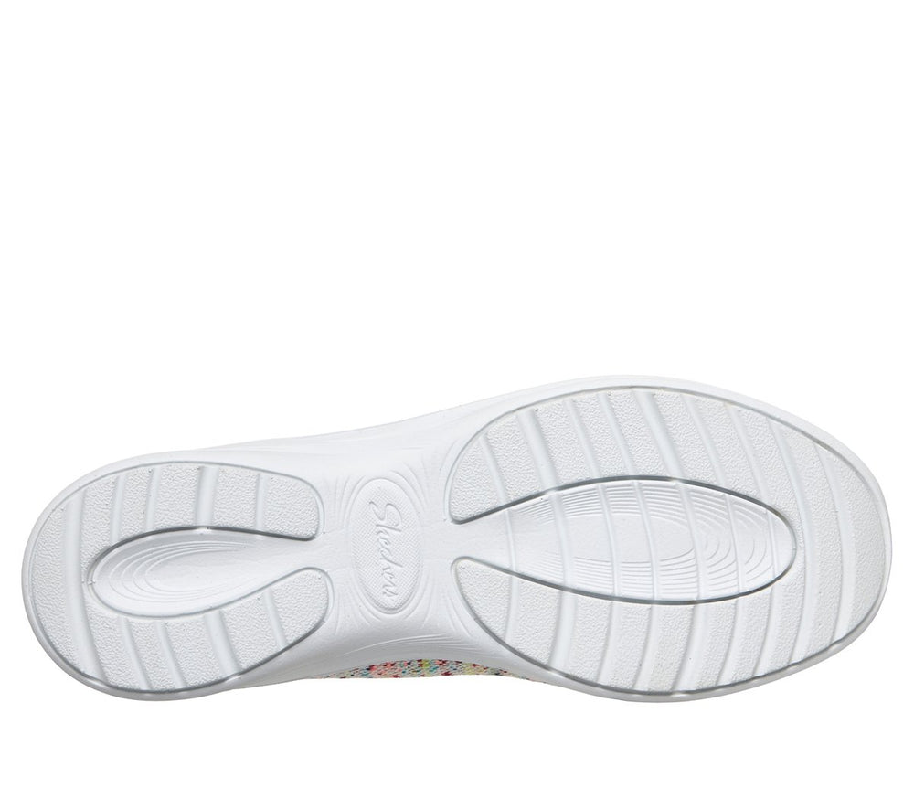 Skechers Skechers Relaxed Fit: New Cool - Sweet Horizons Women