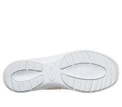 Skechers Skechers Relaxed Fit: New Cool - Sweet Horizons Women