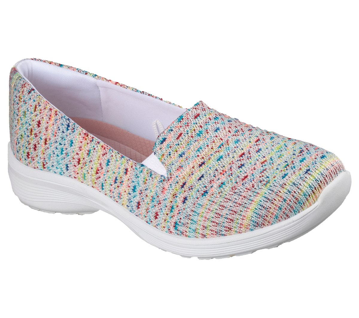 Skechers Skechers Relaxed Fit: New Cool - Sweet Horizons Women