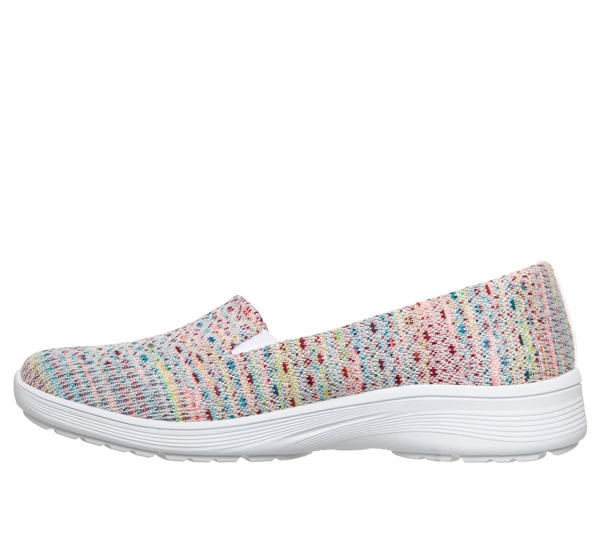 Skechers Skechers Relaxed Fit: New Cool - Sweet Horizons Women