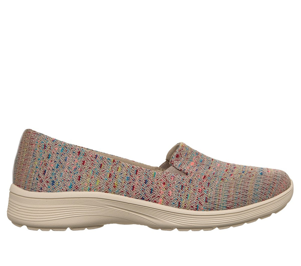 TAUPE / MULTI,6.0,Medium